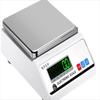 Haozhan 3kg Precision Electronic Counting Scale