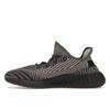 Adidas Yeezy Boost 350 V2 Reflective Sneakers FW5190