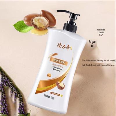 Shampoo e balsami per capelli – Shampoo