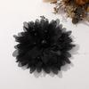 Multi Use Design Pearl Feather Hair Accessory Floral Clothing Accessory  For Dress Decor
