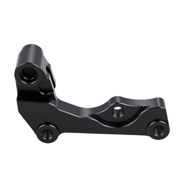 Car Front Brake Disc Bracket Adaptor Replacement 270Mm For Sur-Ron Ultra Bee