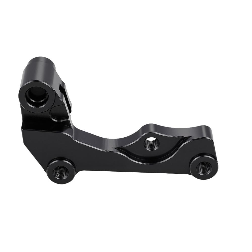 

270mm Front Brake Disc Bracket Adaptor For Sur-ron Ultra Bee