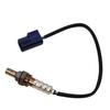 234-4312 Downstream Oxygen O2 Sensor for INFINITI G35 Nissan Quest 350Z Altima