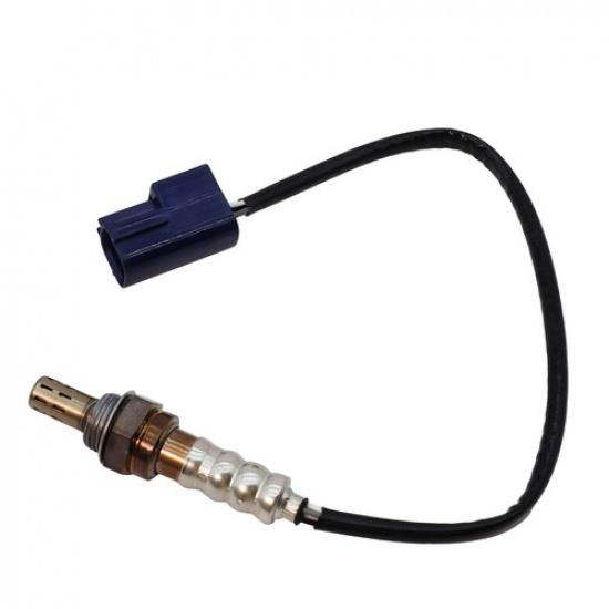 234-4312 Downstream Oxygen O2 Sensor for INFINITI G35 Nissan Quest 350Z Altima