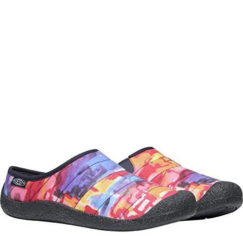 KEEN Men's Howser Slide Low Height Casual Comfy Du