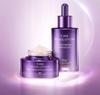 MISSHA Time Revolution Crème Réparatrice Nuit Ampoule 5X 50ml
