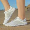 Atmungsaktive Schnelltrocknende Rutschfeste Strand- & Wasserschuhe für Outdoor-Aktivitäten
