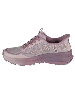 Trainers Violet Switch Back