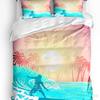 Periodic Table Of Elements Duvet Cover Bed Bedding Set Home Textile Quilt Cover Pillowcases Bedroom Double Bedding Set No Sheet