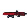 For Land Rover Discovery Sport 2015-2020 LR060911 LR060910 Car Parts Rear Bumper Fog Light Parking Warning Reflector Taillights