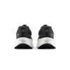 Fresh Foam X Kaiha Road V2 Niedrige Laufschuhe Unisex MKAIR3FC