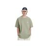 Kith LAX Tee Region Men Tops Green KHM031880-391