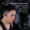 Langsheng AirWave Open-Ear Sport Neckband Earphones