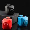 Bicycle Electronic Bell With Abs Material For Mountain And Fixed Gear Cycling Enthusiasts