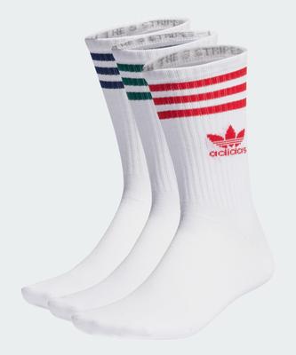 Calcetines y Calcetería – Calcetines
