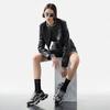 CHERY KALLY Platform Dad Sneakers