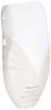 Panasonic Soie Epilator, Pink, ES-WS35-P