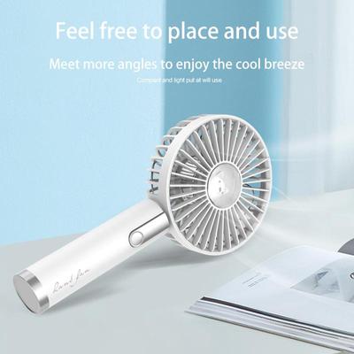 Zubehör für Laptops & Notebooks – USB-Ventilatoren & Klimaanlagen