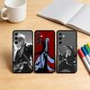 Capas para telemóveis – Para-choques para smartphones