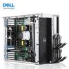 Dell Precision T7960 Workstation (CN version)