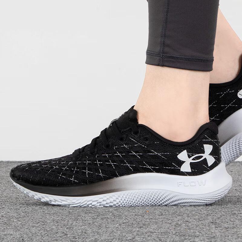 Under Armour Women s Neutral Running Shoes EU 38 / US 7 (W)