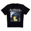 New Ulver Band Christmas Gift Unisex Shirt MO317 Unisex T-Shirt