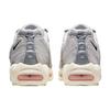 Nike Air Max 95 'Grey Fog Pink Foam' Men's DX2670-001