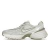 Nike V2K Run Photon Dust Summit White Light Army Light Silver Women's Casual Shoes FD0736-006
