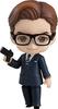 Nendoroid Kingsman: The Golden Circle Gary Eggsy Unwin Non-scale Plastic Painted Action Figure