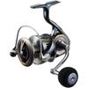 Pesca – Carretes de pesca