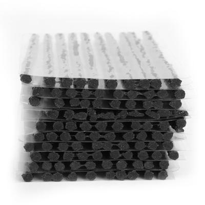 Cura dell'auto – Kit di riparazione per pneumatici