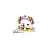 Lego Minifigure Birthday Set