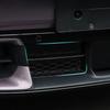 For Xiaomi SU7 Pro Max 2026 Front Grille ect-proof Cover Protector Mesh Bumper Protective Anti-Dust Cover Car Accessories