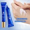 SADOER Caviar Hyaluronic Acid Eye Cream Anti Dark Circles Removal Eyes Bags Firming Moisturizing Beauty Eyes Skin Care Products