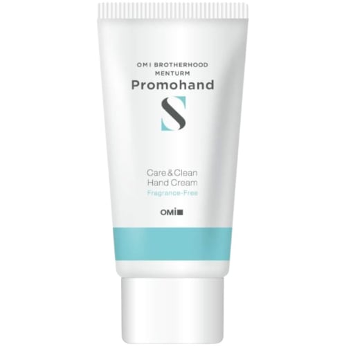 Menthol [Specified] Medicated Promo Hand S 50ml X 4