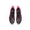Anta Basketball Collection High top Performance Basketball Shoes Men's Neon Pink 112011601-4