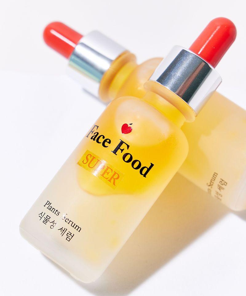 Super Serum 30ml