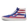 Vans SK8 Hi 38 DX Anaheim Factory-Stripes Vans VN0A38GFXKI