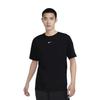 Nike Nocta Men's T-Shirt IB5673-010