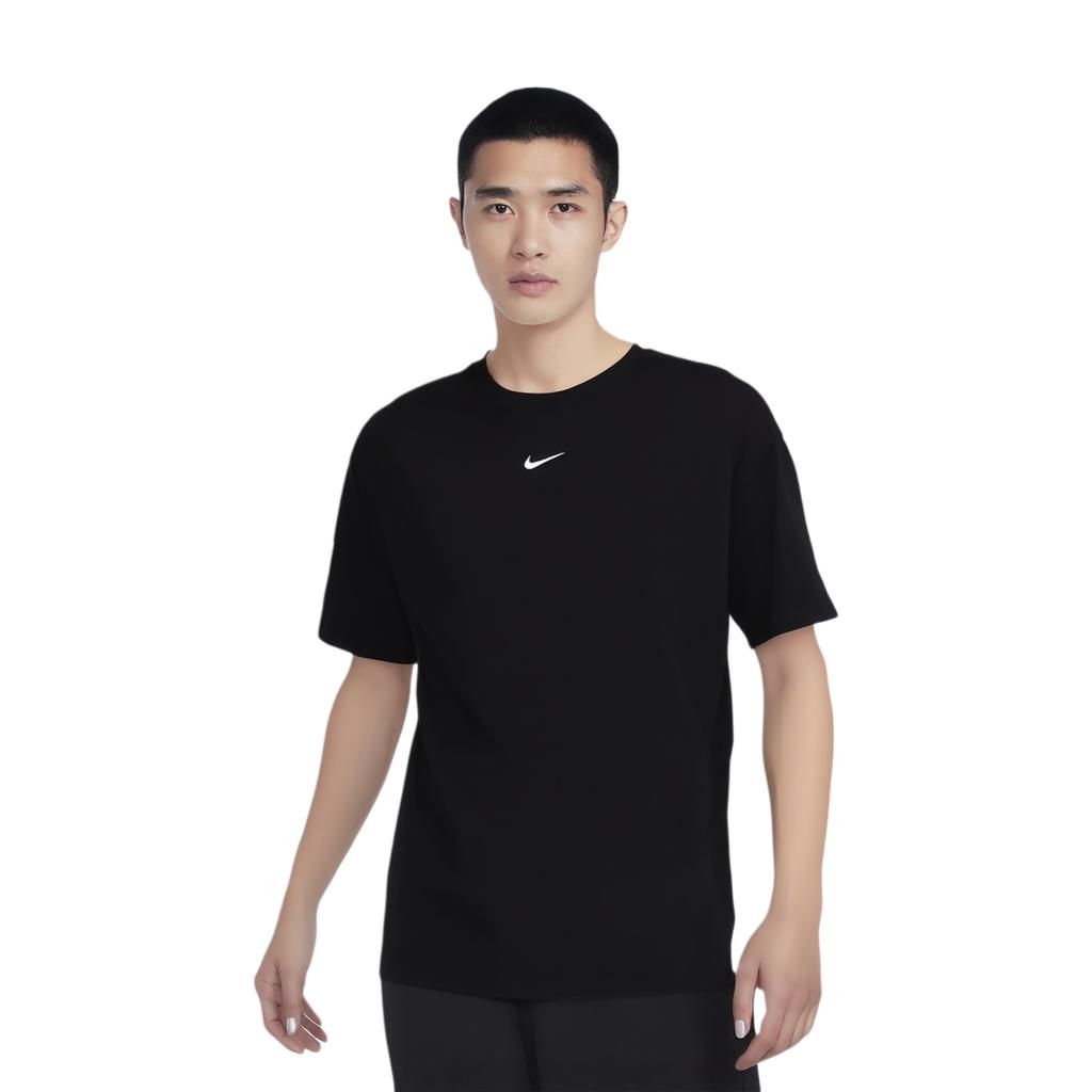 Nike Nocta Men's T-Shirt IB5673-010