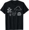 Tops – T-Shirts