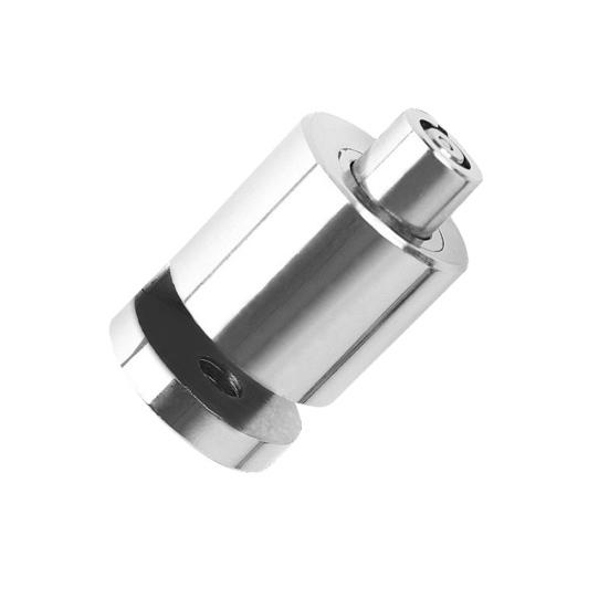 Motociklas Motociklas Dviratis Apsaugos Diskas Dviračių Važiavimas Dviračio stabdžių diskų ratų užraktas