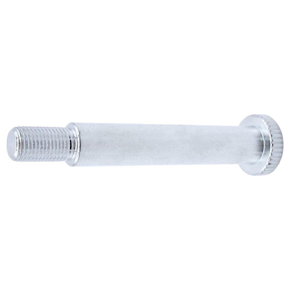 Car Front Suspension Lower Shaft Pin 1980-2004 for Nissan 720 Frontier Pathfinder Xterra Accessories 54419-VK80A