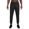 Mens Nano Fleece Tapered Joggers