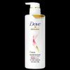Daily Nourishing Repair Hair Conditioner