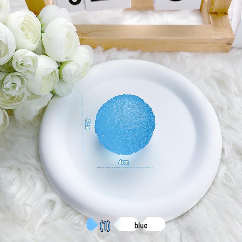 Malt Candy Squishy Stress Ball - Internet Favorite Slow Rebound Stress Relief Toy