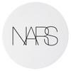 NARS Light Reflecting Serum Cushion Foundation Hülle, Reinweiß, 1 Stück