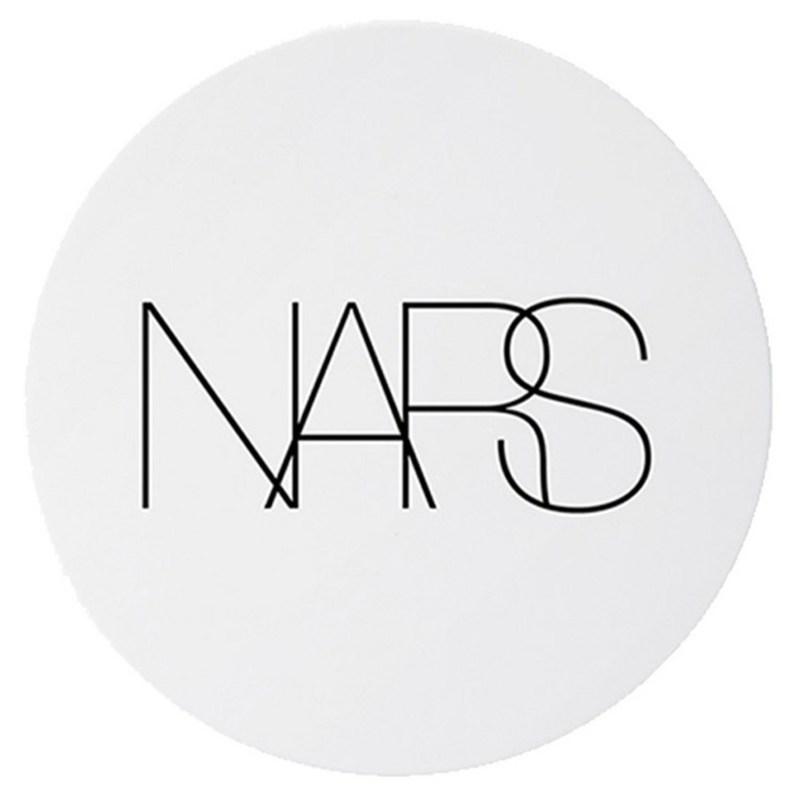 NARS Light Reflecting Serum Cushion Foundation