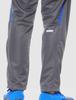 Training Wear Dry Deco Training Pants 2031D913 [ASICS] (Recycled Material) Men's