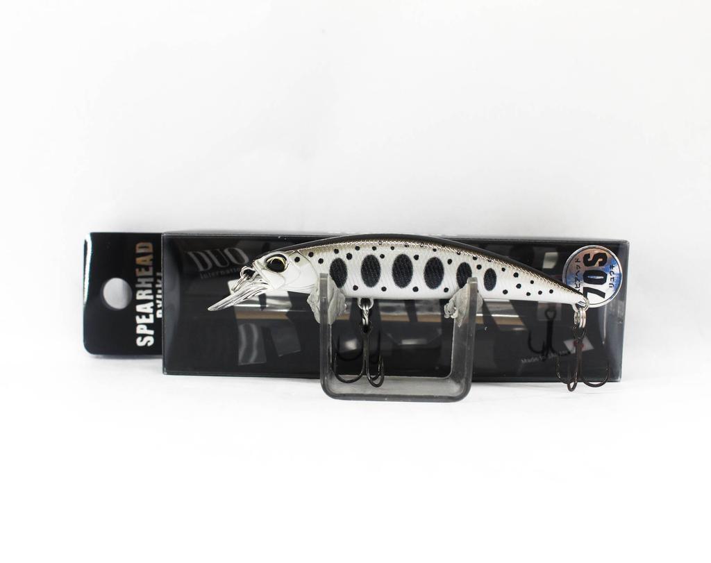 Duo Spearhead Ryuki 70S Sinking Lure ACC4041 (5562)